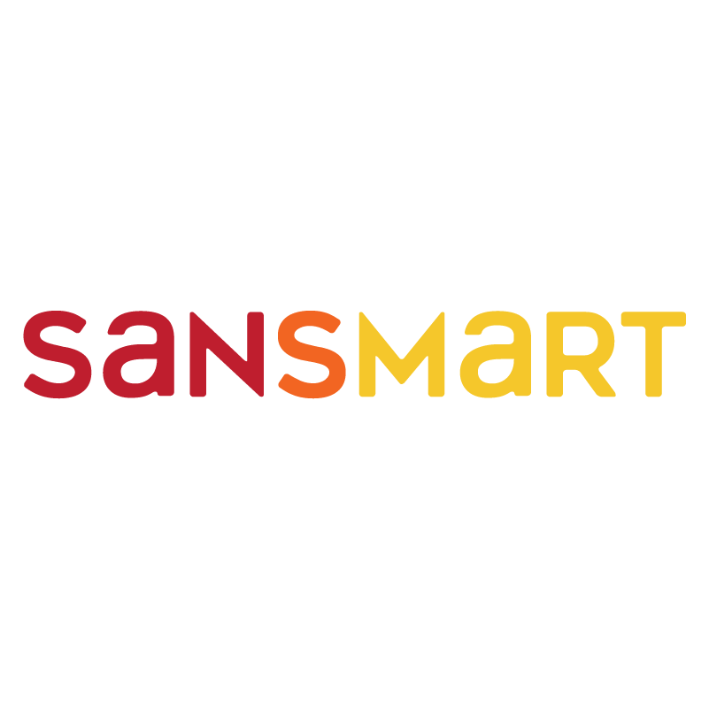 Sans Mart